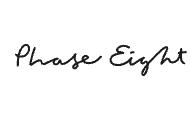 Phase Eight Phase Eight c/o JL Waitrose - Clothing Shops in London ...