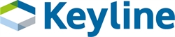 Keyline Planting Keyline Building Materials Stoke-on-Trent - Building Materials in Stoke ...