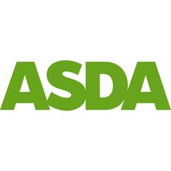 Asda Telford Superstore - Supermarkets in Telford Malinsgate, Telford ...