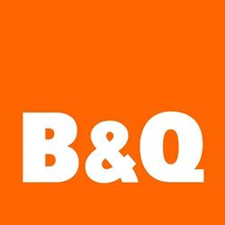 B&Q Sydenham - Home Improvement Stores in Sydenham Unit 6, Bell Green ...