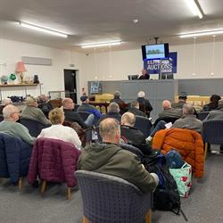 Elite Auctions - Auctioneers & Valuers in Wakefield 3A Silcoates St ...